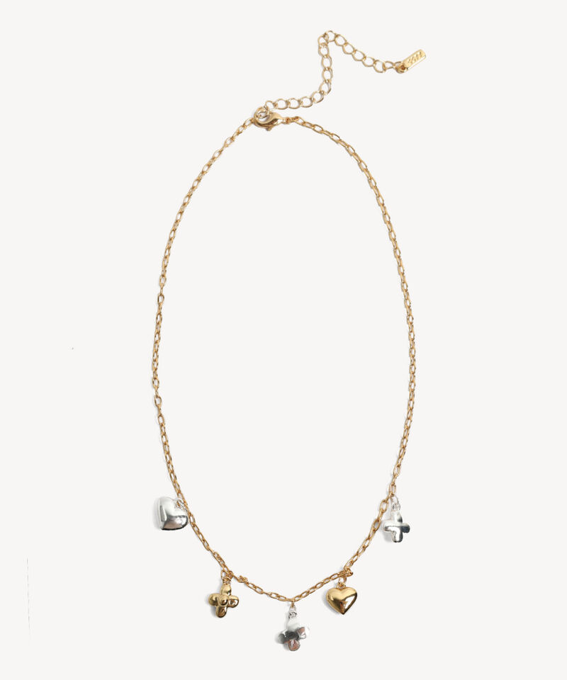 Set De Accesorios para Mujer
